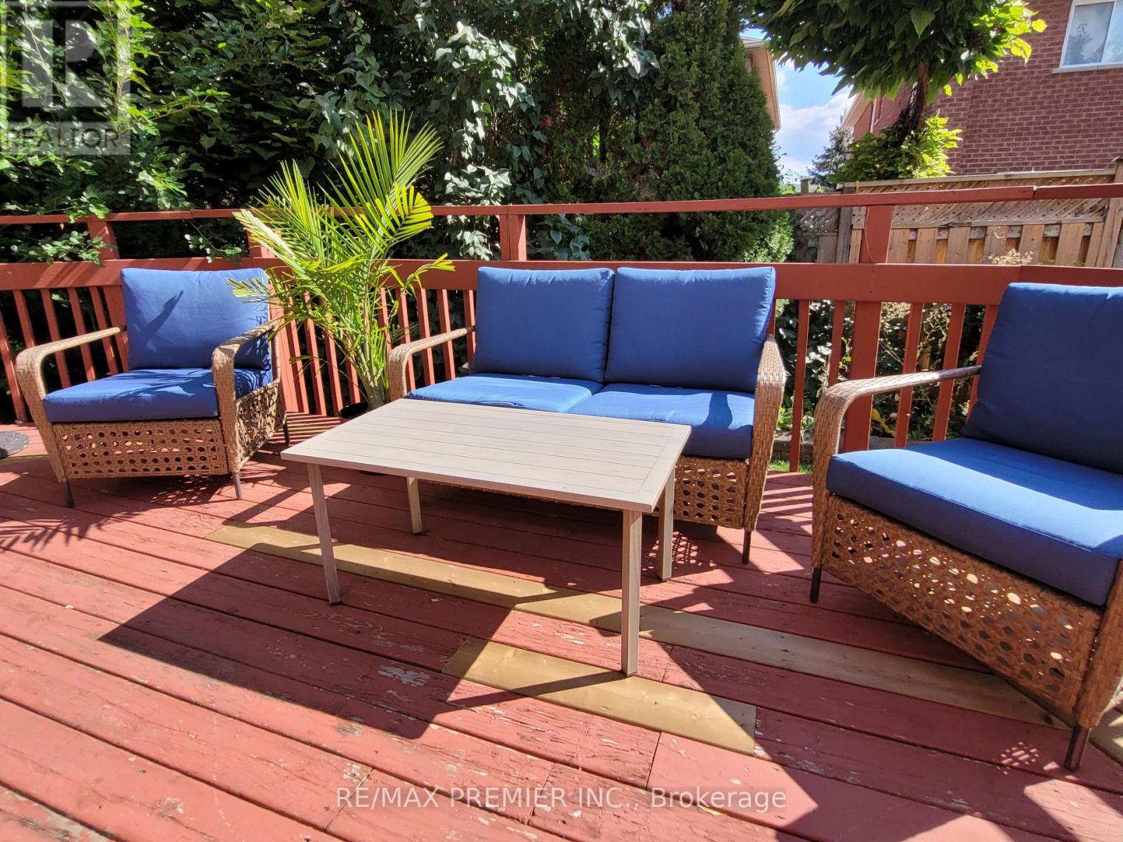 70 Bilbermar Drive, Richmond Hill, Ontario  L4S 1B9 - Photo 47 - N13788124