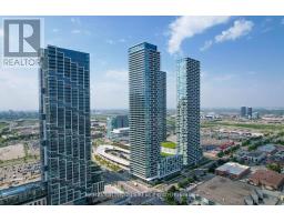 4012 - 950 PORTAGE PARKWAY, Vaughan, Ontario