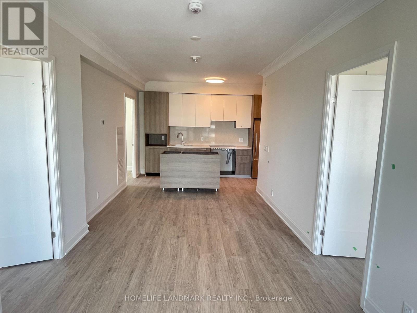 1810 - 8 Water Walk Drive, Markham (Unionville), Ontario  L3R 6L5 - Photo 7 - N13788198