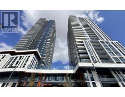 1404 - 21 MEADOWVALE ROAD, Vaughan, Ontario