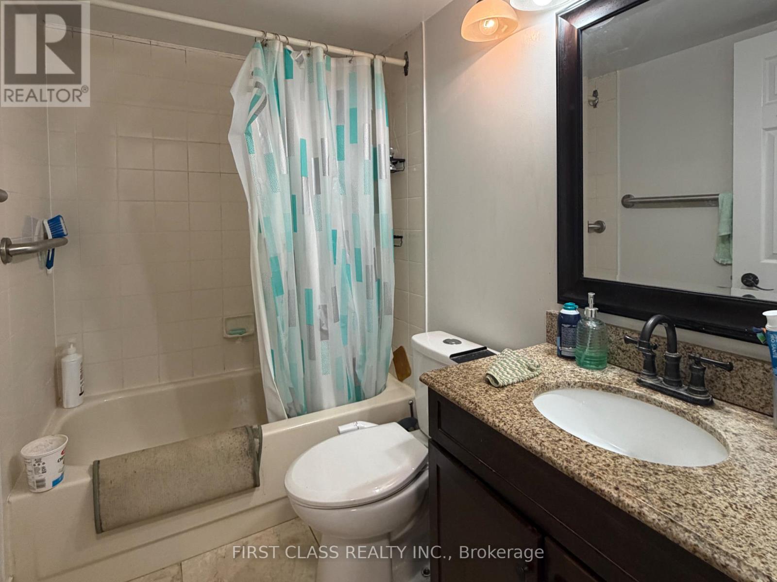 402 - 30 Malta Avenue, Brampton, Ontario  L6Y 4S5 - Photo 17 - W13787122