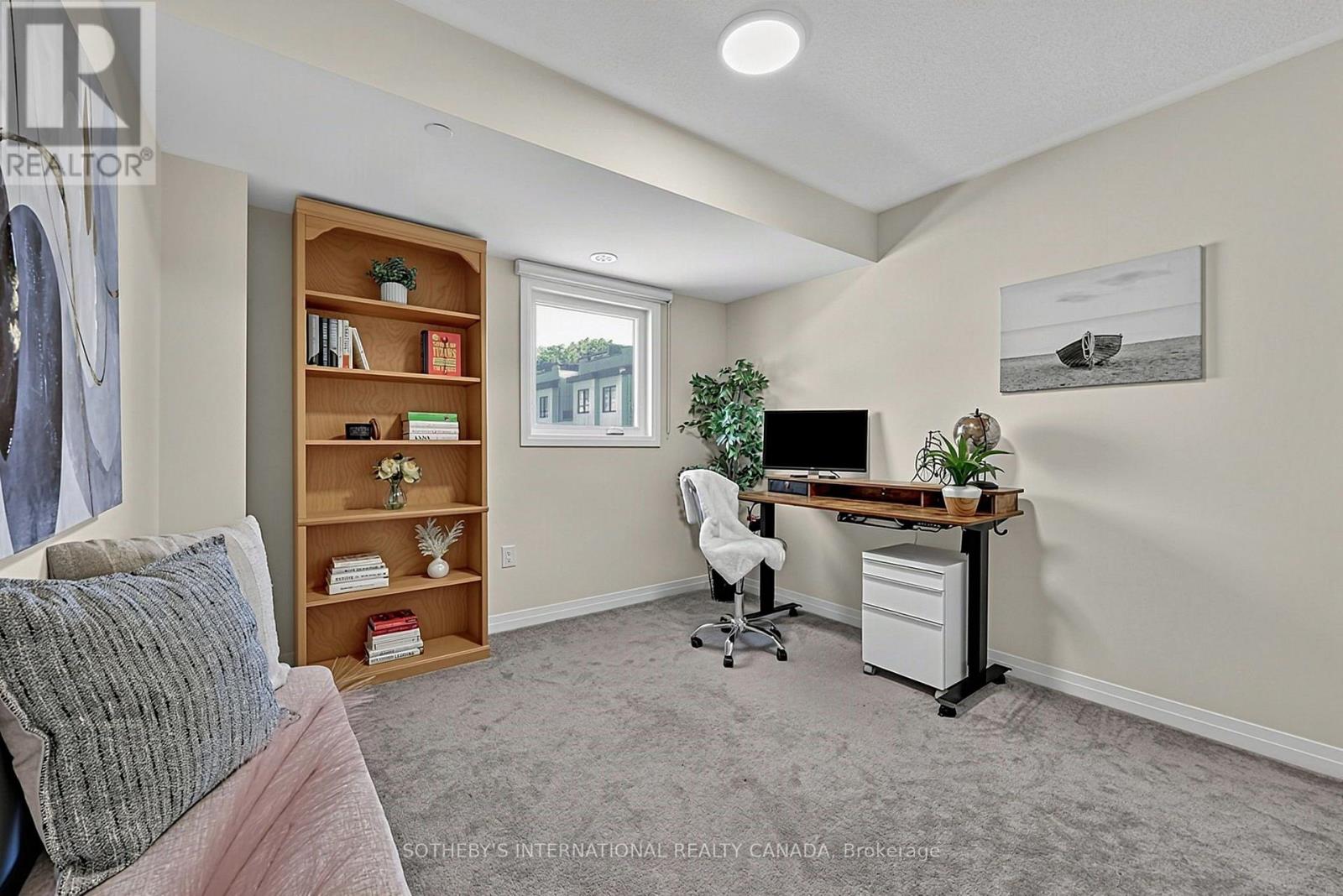 9 - 40 Baynes Way, Bradford West Gwillimbury (Bradford), Ontario  L3Z 4M4 - Photo 23 - N13788224