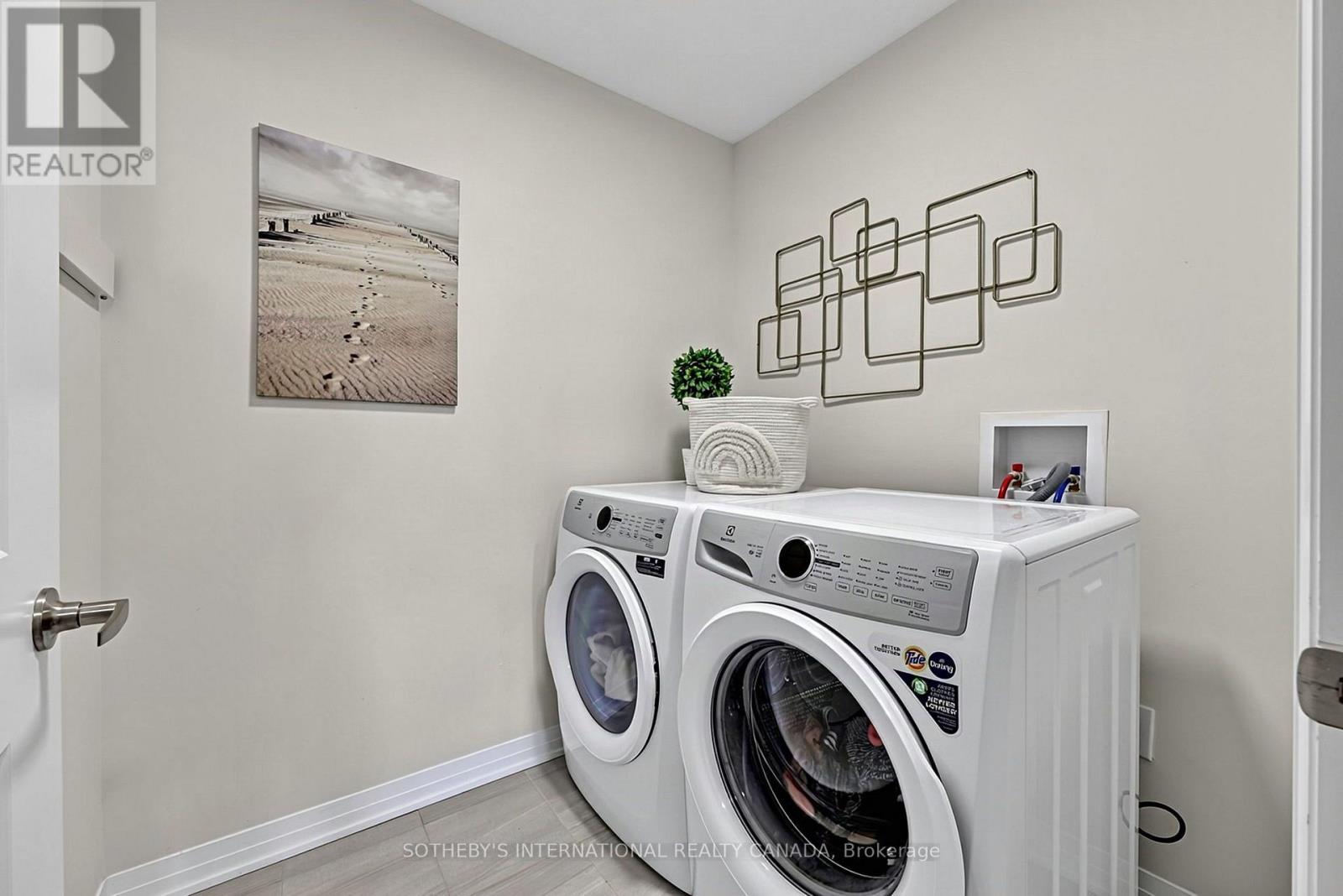 9 - 40 Baynes Way, Bradford West Gwillimbury (Bradford), Ontario  L3Z 4M4 - Photo 24 - N13788224