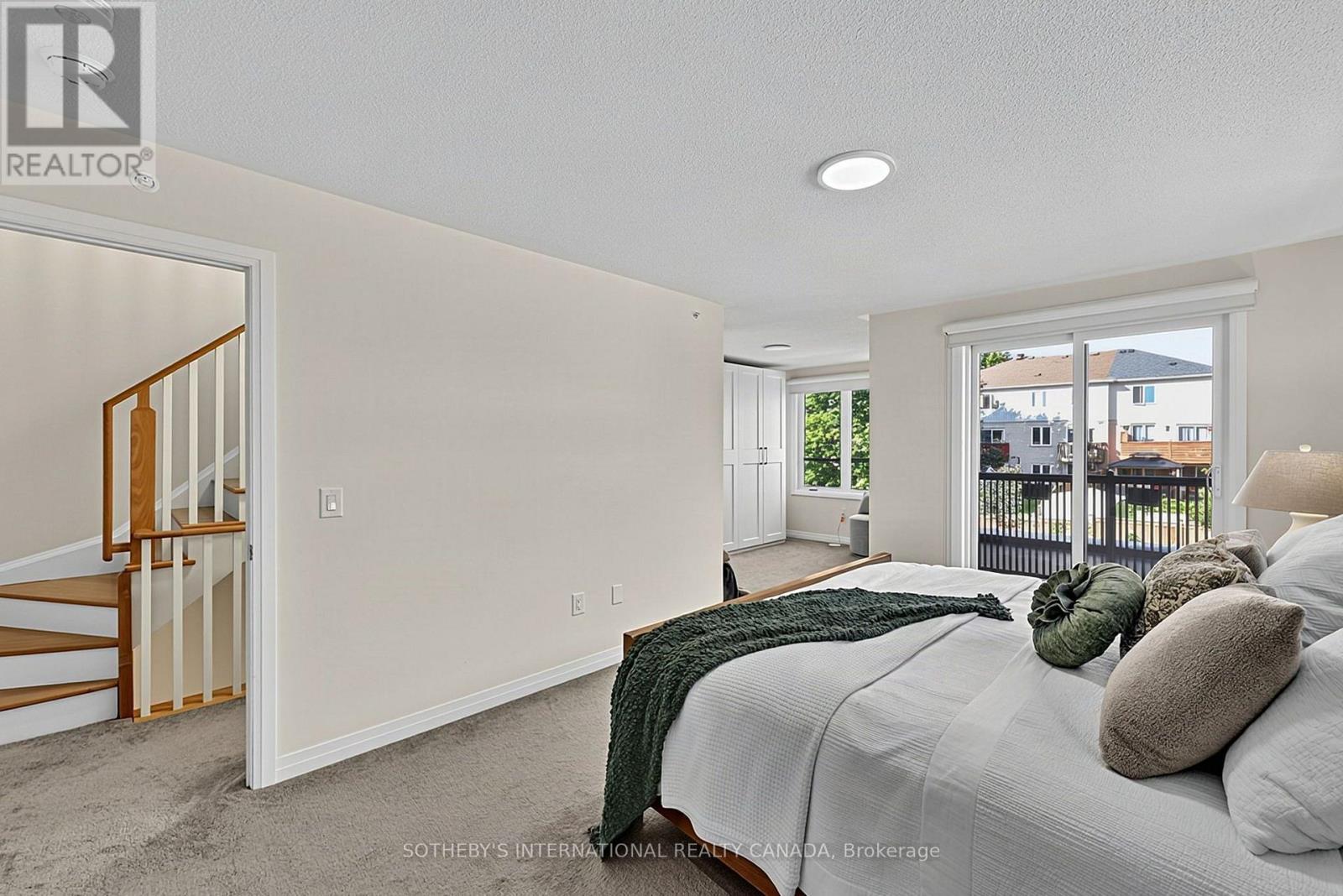 9 - 40 Baynes Way, Bradford West Gwillimbury (Bradford), Ontario  L3Z 4M4 - Photo 26 - N13788224