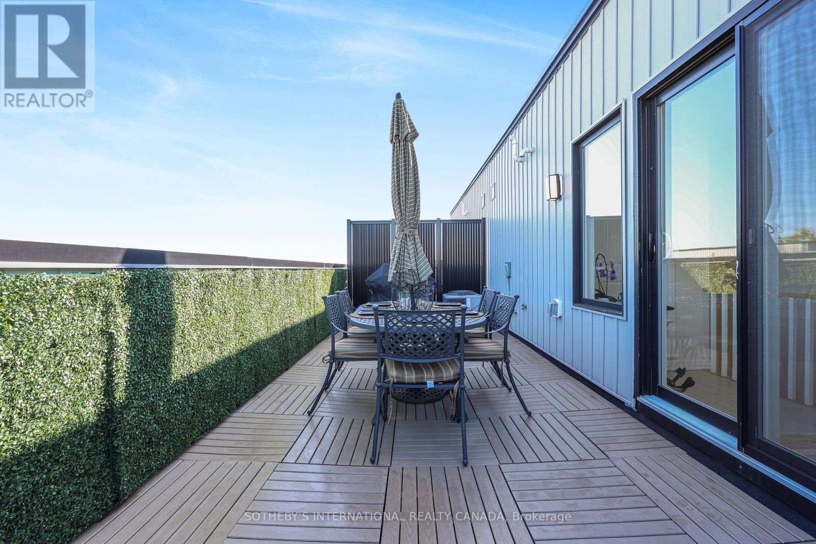 9 - 40 Baynes Way, Bradford West Gwillimbury (Bradford), Ontario  L3Z 4M4 - Photo 35 - N13788224