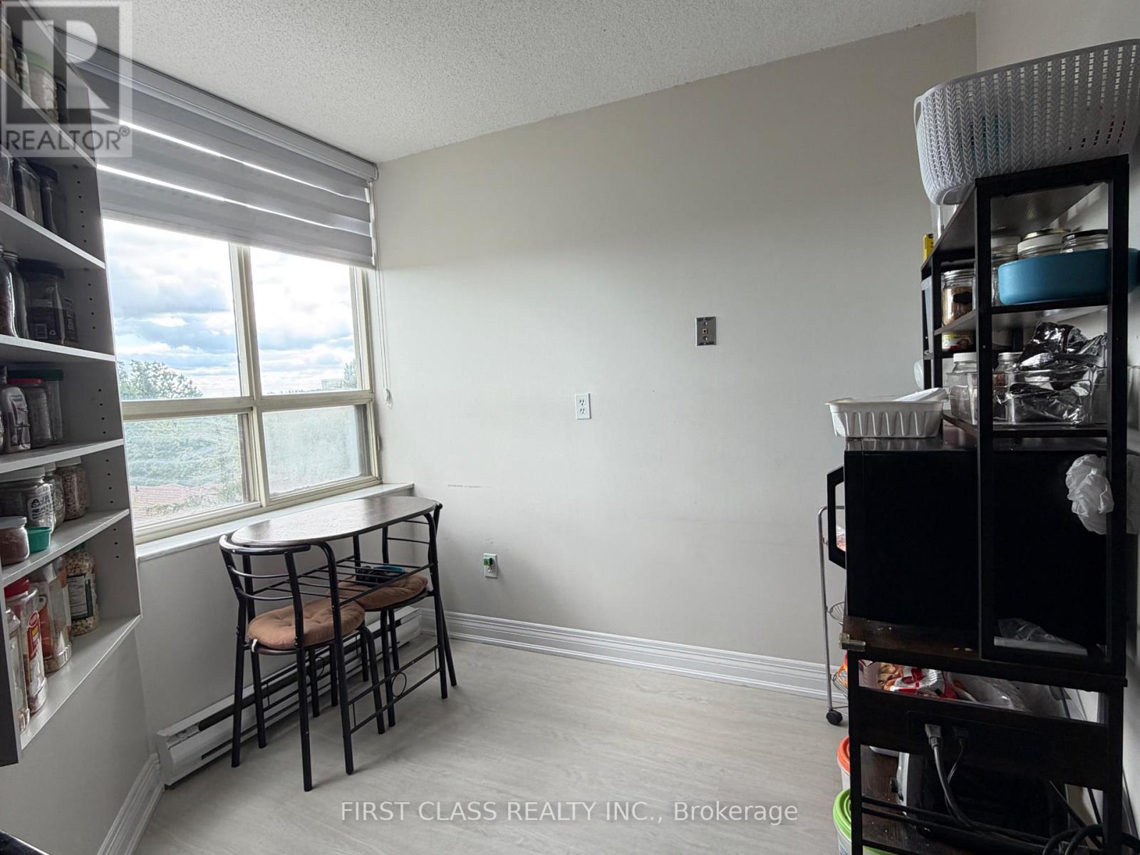 402 - 30 Malta Avenue, Brampton, Ontario  L6Y 4S5 - Photo 11 - W13787122