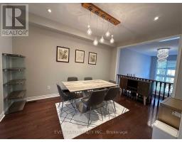 46 VICTOR HERBERT WAY, Markham, Ontario