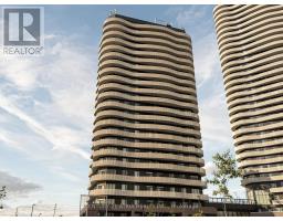 1609 - 10 FLAVELLE TRAIL, Vaughan, Ontario