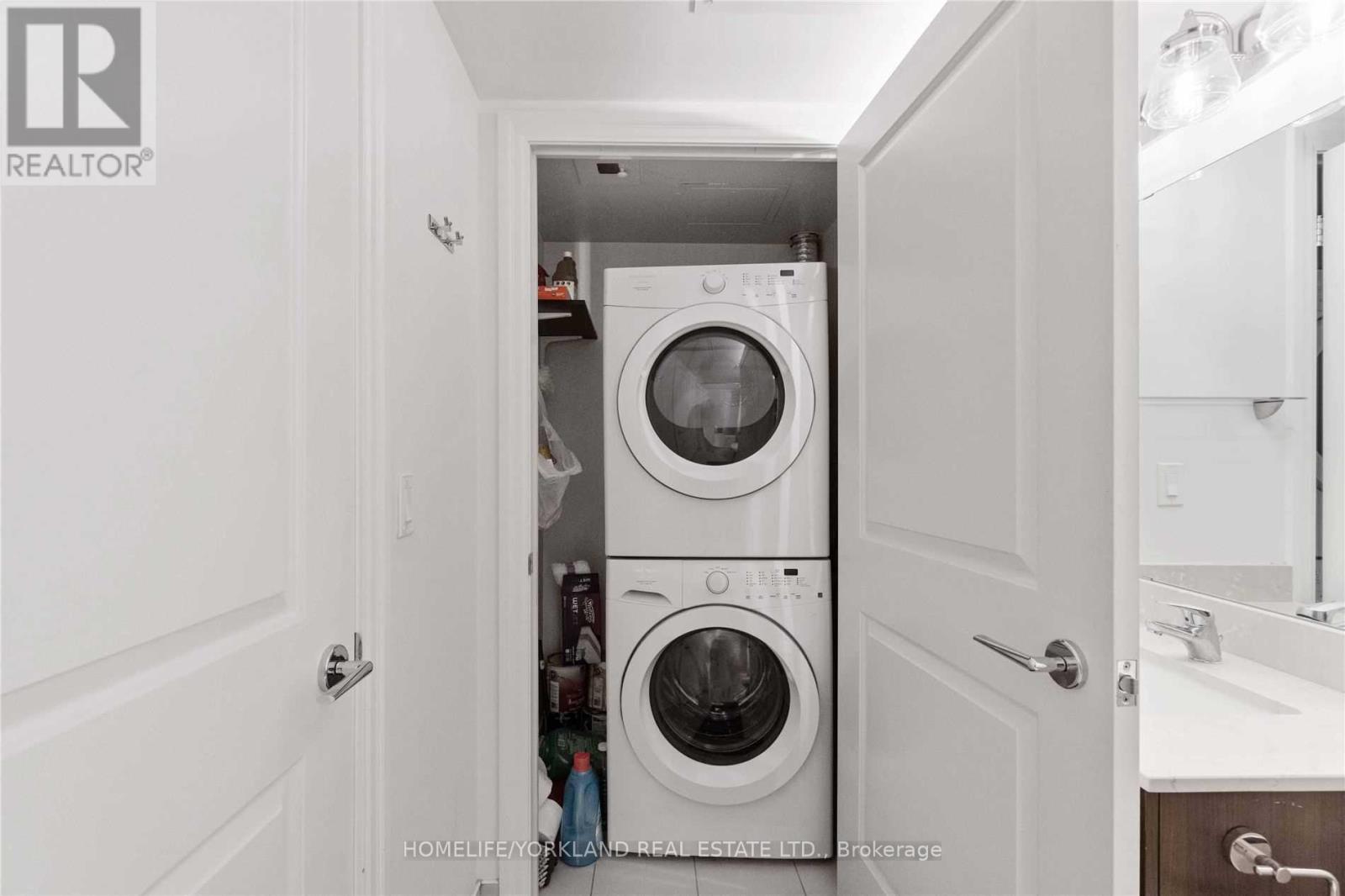 601 - 8130 Birchmount Road, Markham, Ontario  L6G 0E4 - Photo 12 - N13788302