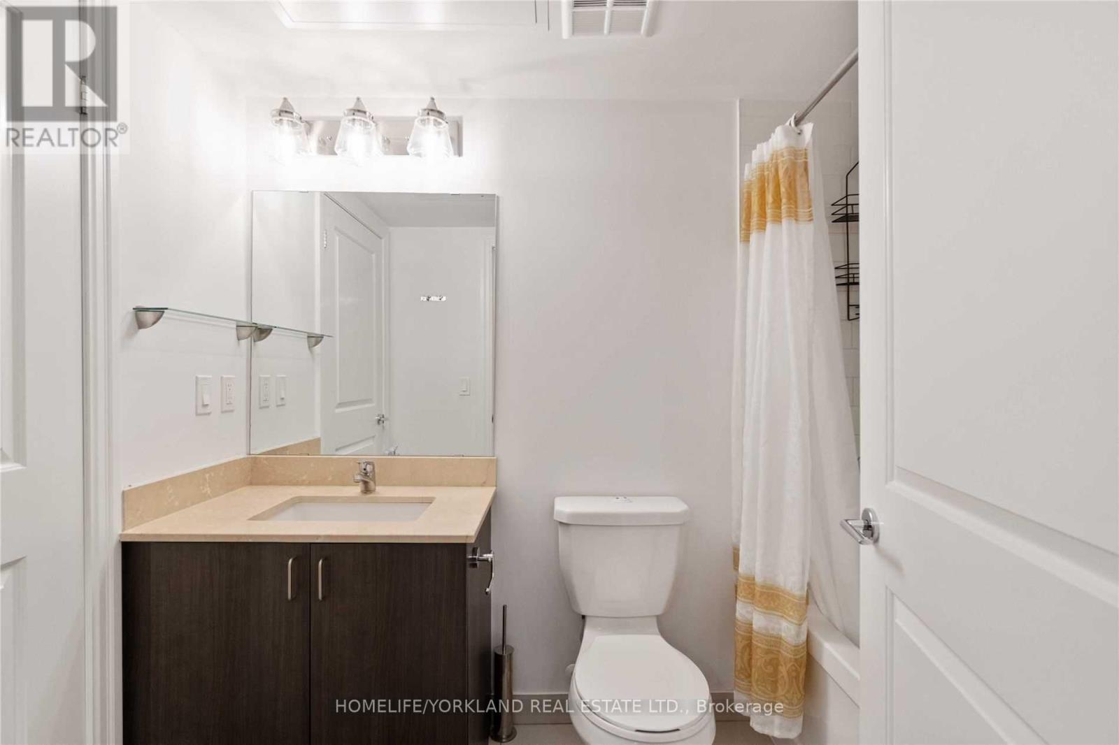 601 - 8130 Birchmount Road, Markham, Ontario  L6G 0E4 - Photo 13 - N13788302