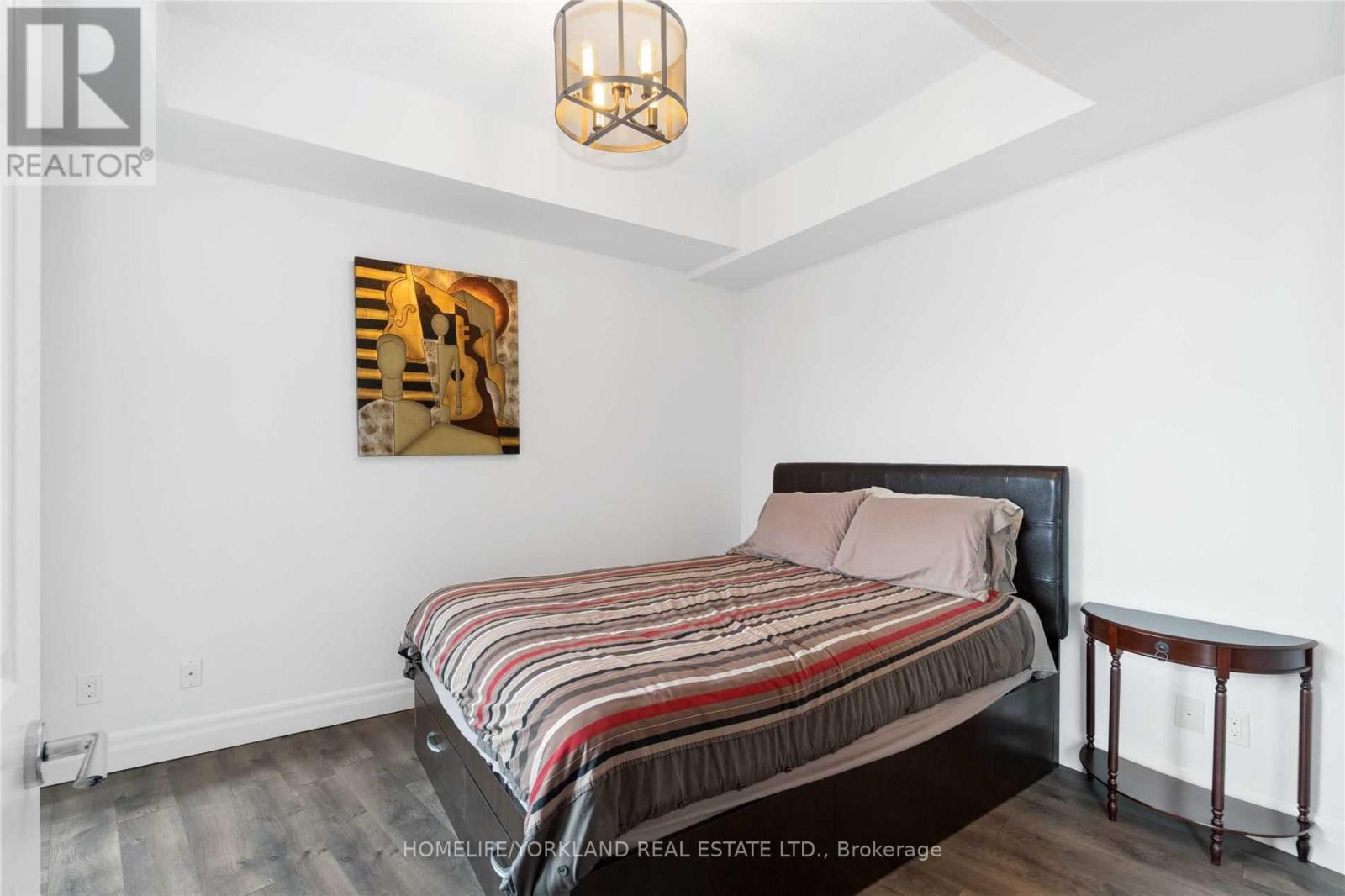601 - 8130 Birchmount Road, Markham, Ontario  L6G 0E4 - Photo 14 - N13788302