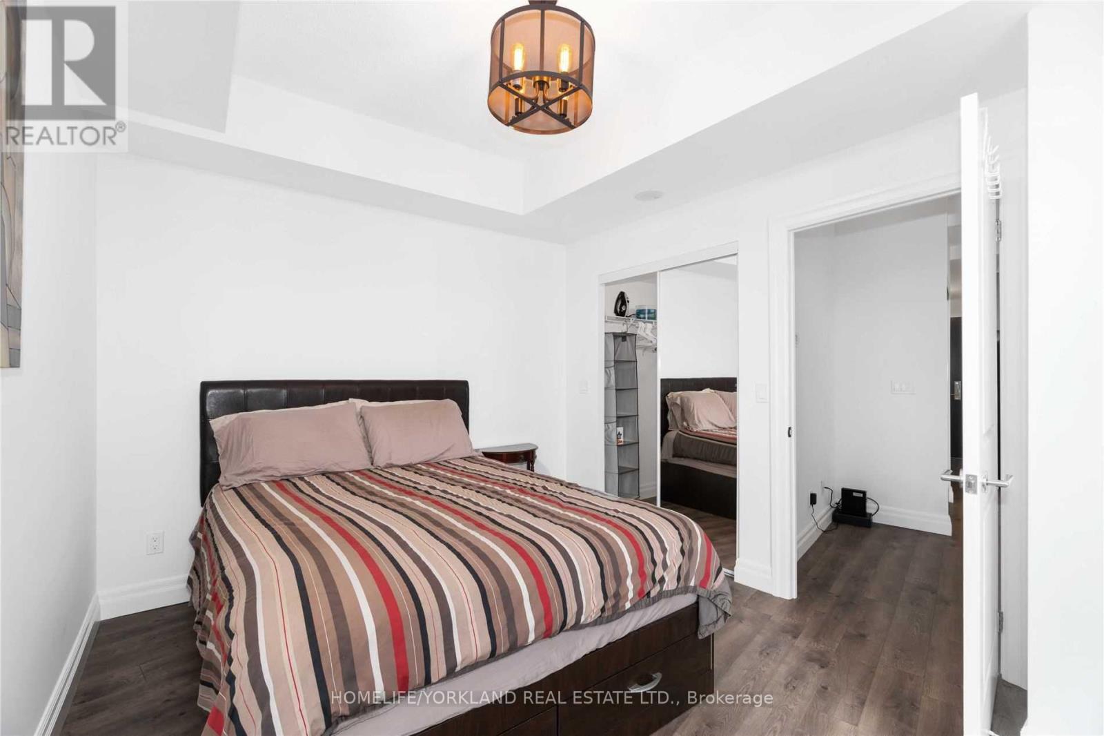 601 - 8130 Birchmount Road, Markham, Ontario  L6G 0E4 - Photo 16 - N13788302
