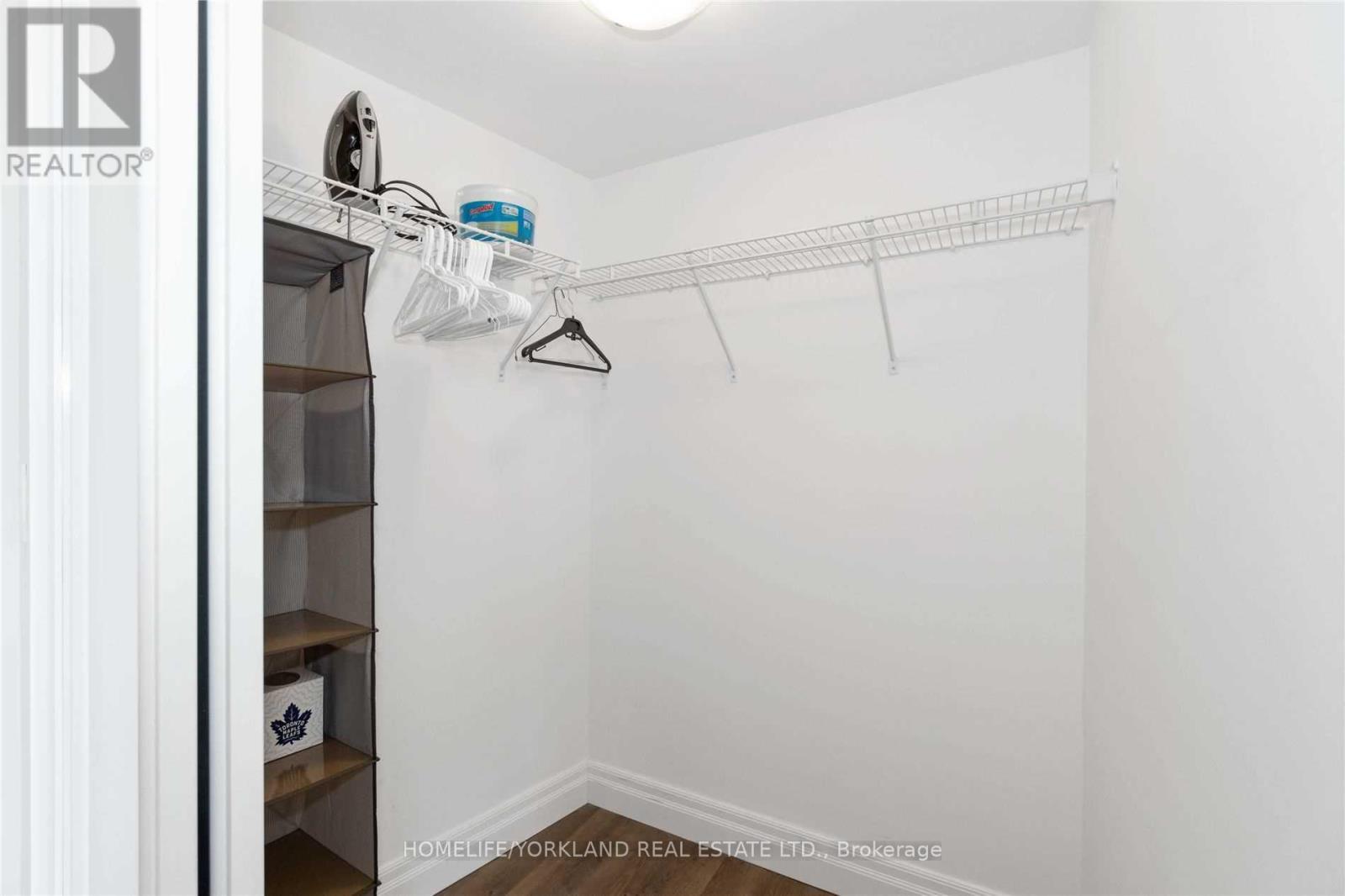 601 - 8130 Birchmount Road, Markham, Ontario  L6G 0E4 - Photo 17 - N13788302