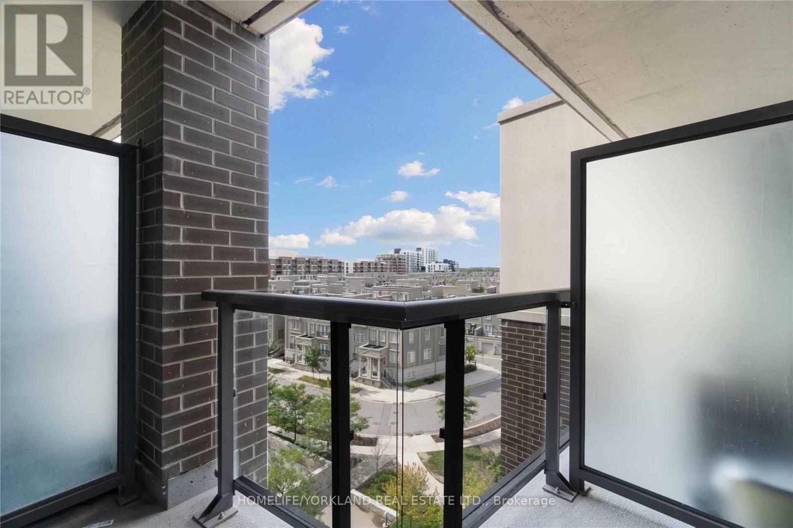 601 - 8130 Birchmount Road, Markham, Ontario  L6G 0E4 - Photo 20 - N13788302