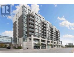 601 - 8130 BIRCHMOUNT ROAD, Markham, Ontario