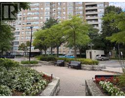 402 - 30 MALTA AVENUE, Brampton, Ontario