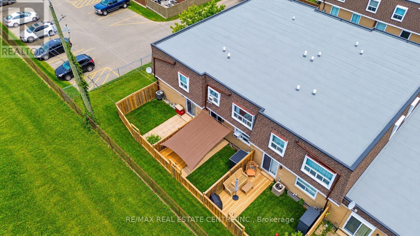 I - 766 Walter Street, Cambridge, Ontario  N3H 4P3 - Photo 23 - X13633316