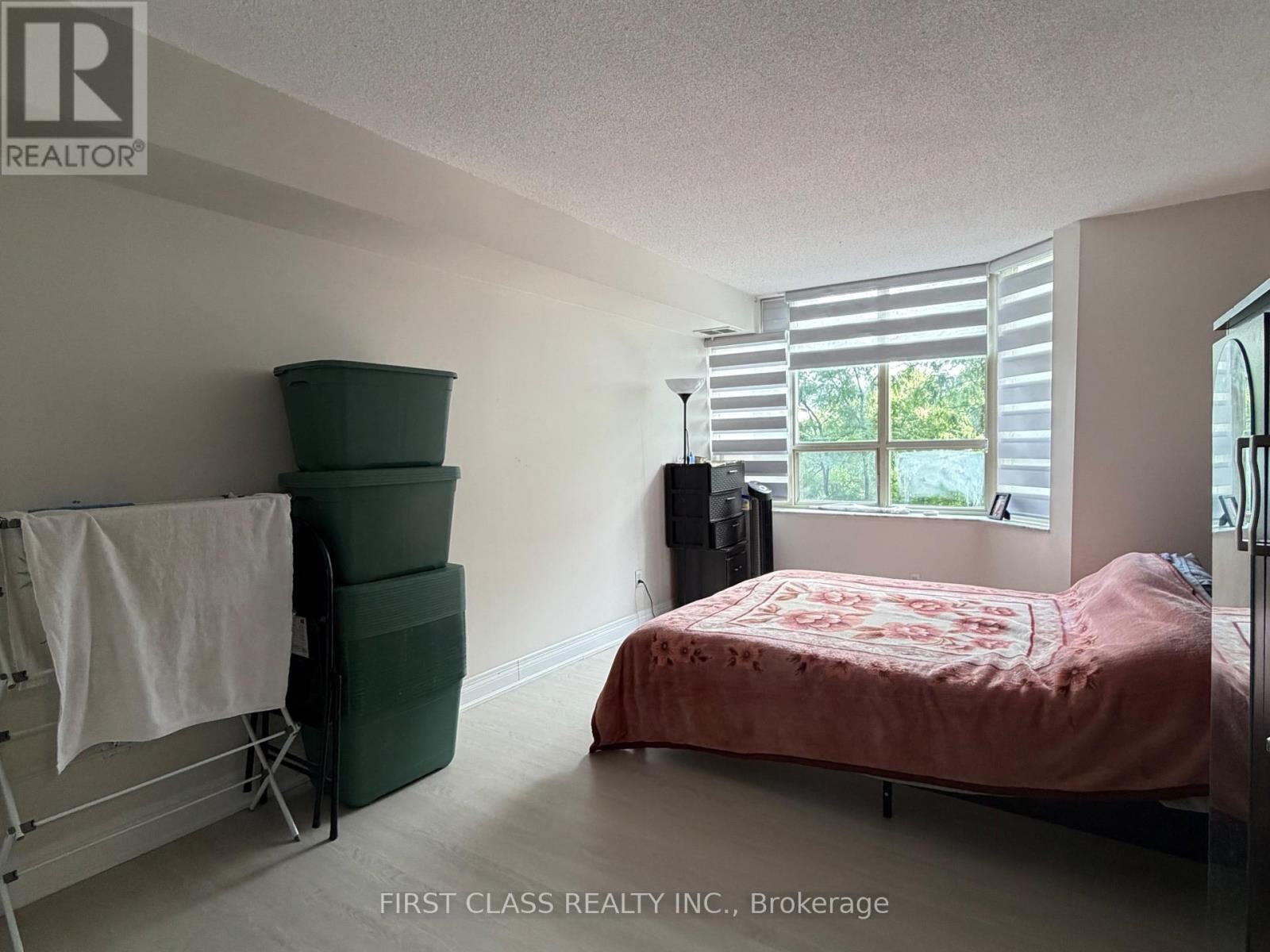 402 - 30 Malta Avenue, Brampton, Ontario  L6Y 4S5 - Photo 18 - W13787122