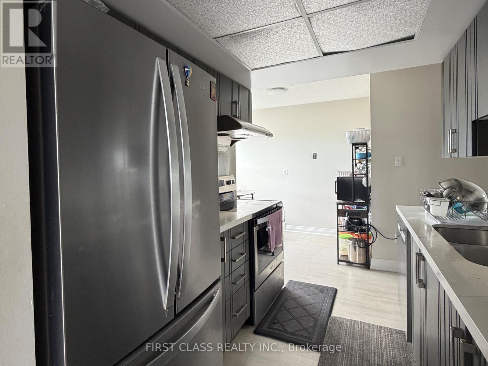 402 - 30 Malta Avenue, Brampton, Ontario  L6Y 4S5 - Photo 13 - W13787122