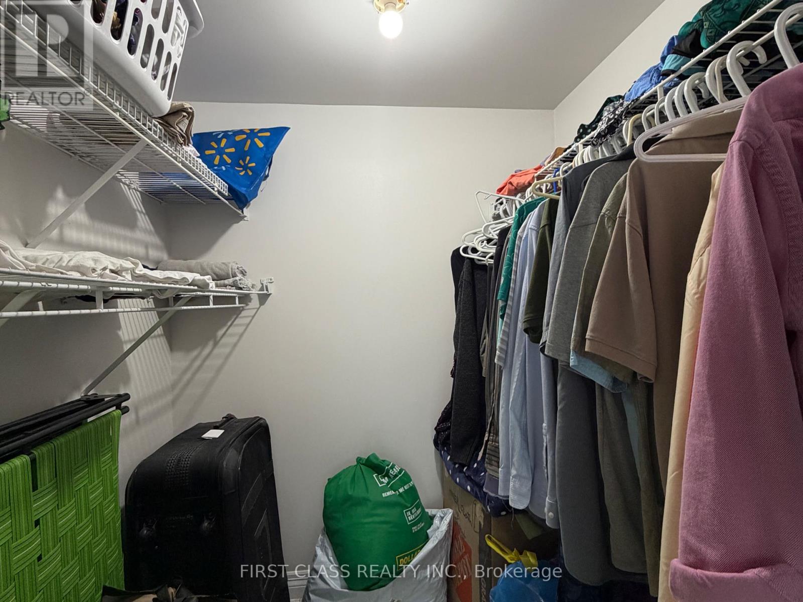 402 - 30 Malta Avenue, Brampton, Ontario  L6Y 4S5 - Photo 20 - W13787122