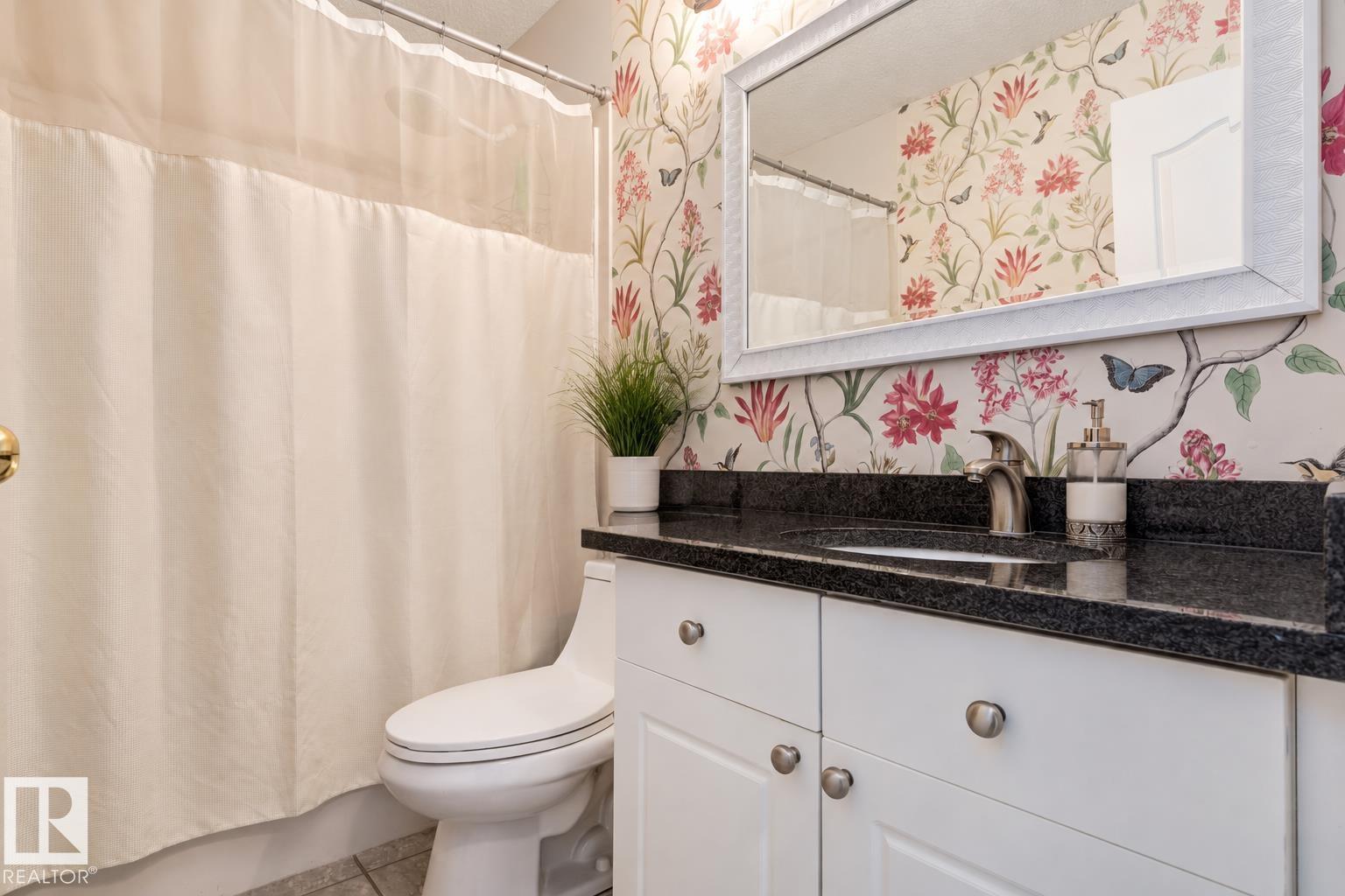 617 Beck Cl SW, Edmonton, Alberta  T6W 1E6 - Photo 14 - E4508802