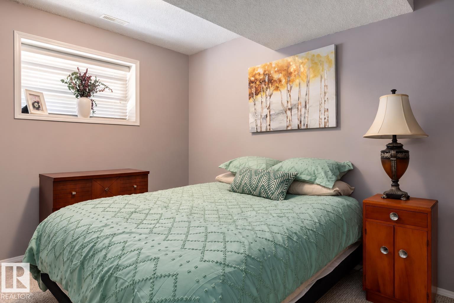 617 Beck Cl SW, Edmonton, Alberta  T6W 1E6 - Photo 17 - E4508802