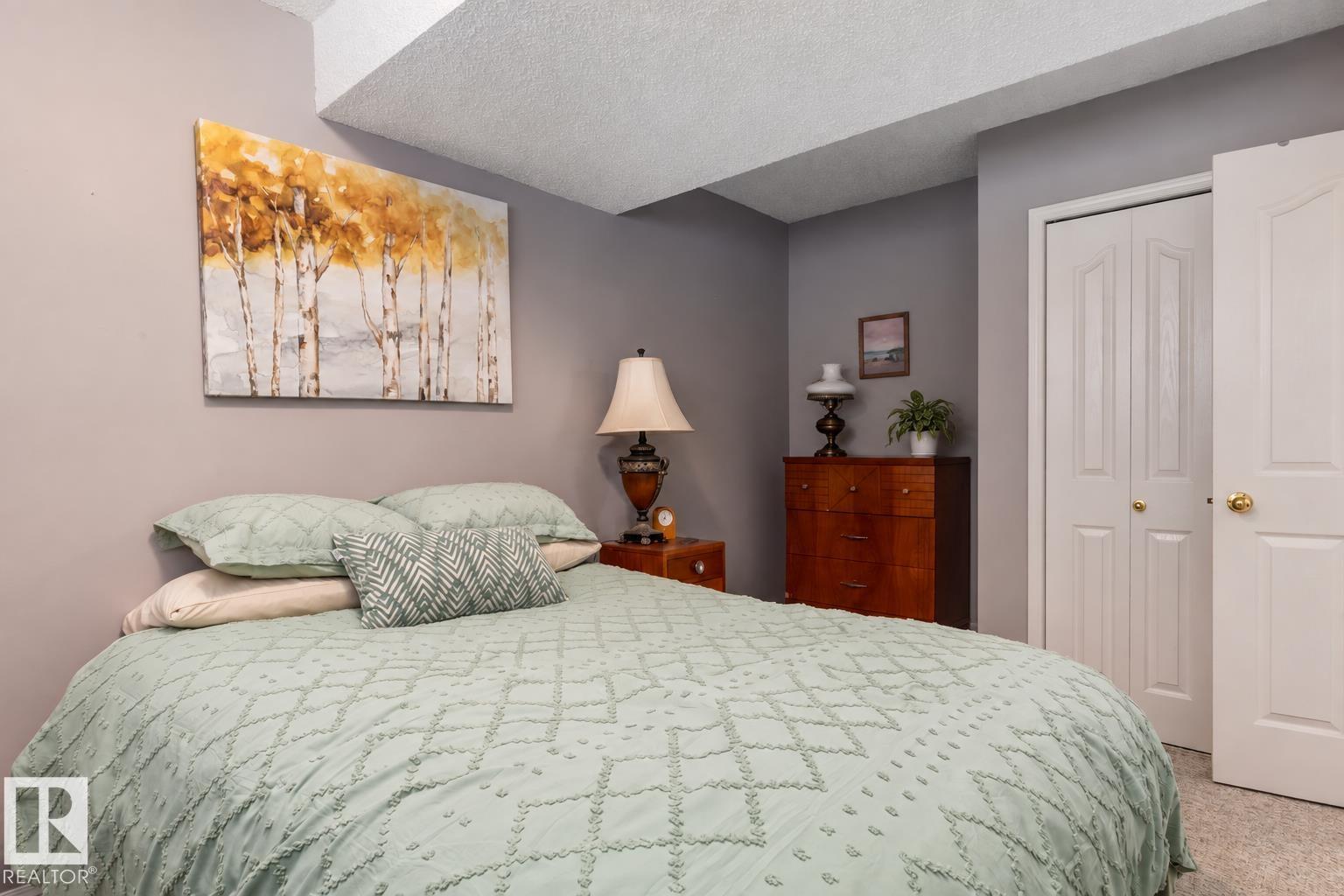 617 Beck Cl SW, Edmonton, Alberta  T6W 1E6 - Photo 18 - E4508802