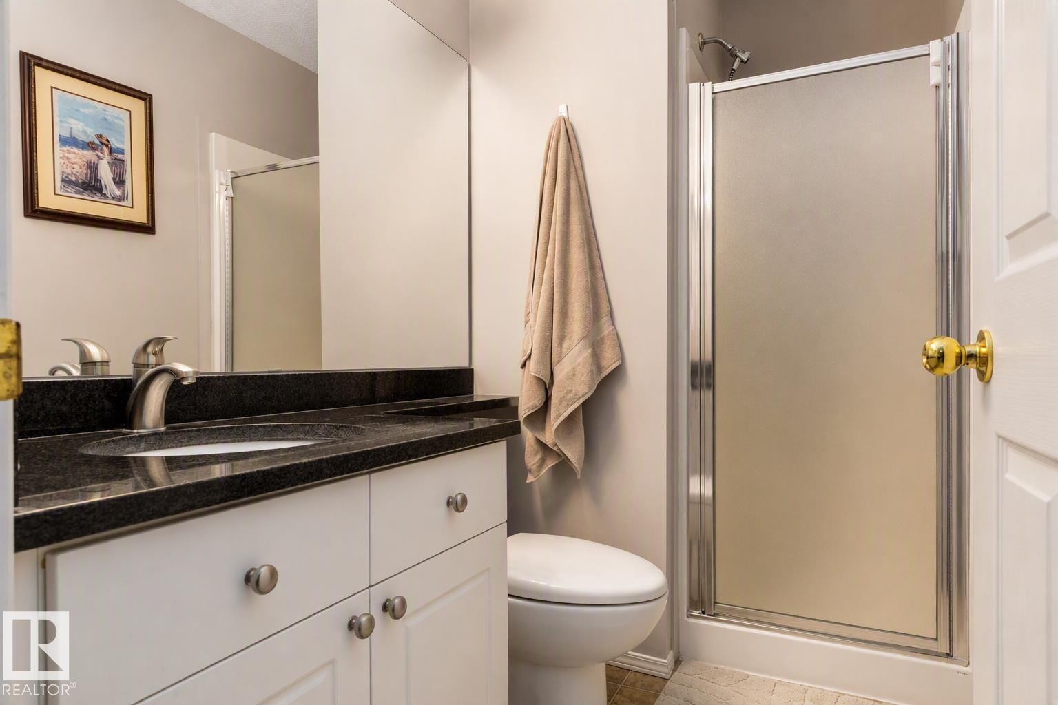 617 Beck Cl SW, Edmonton, Alberta  T6W 1E6 - Photo 19 - E4508802