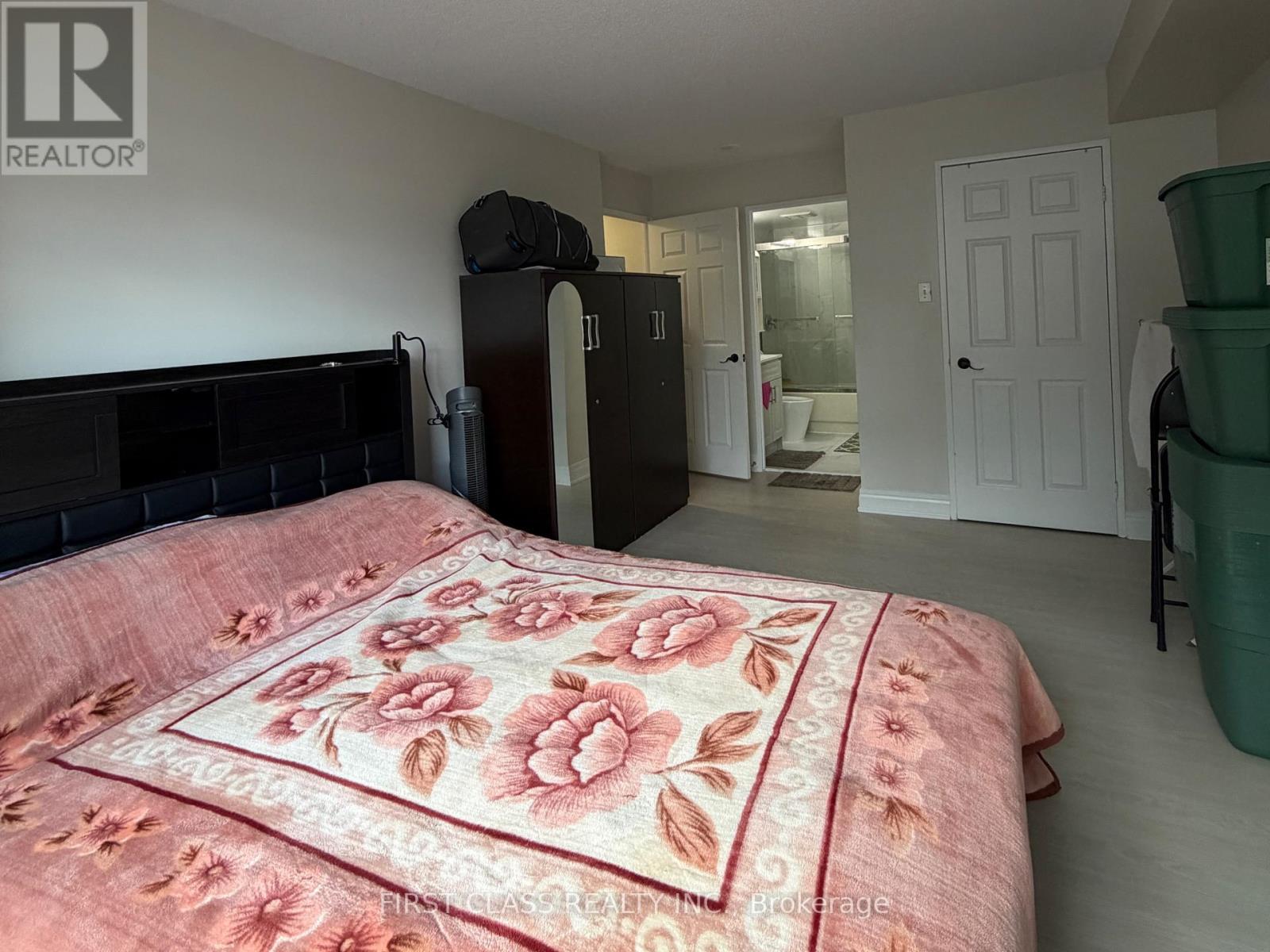 402 - 30 Malta Avenue, Brampton, Ontario  L6Y 4S5 - Photo 19 - W13787122