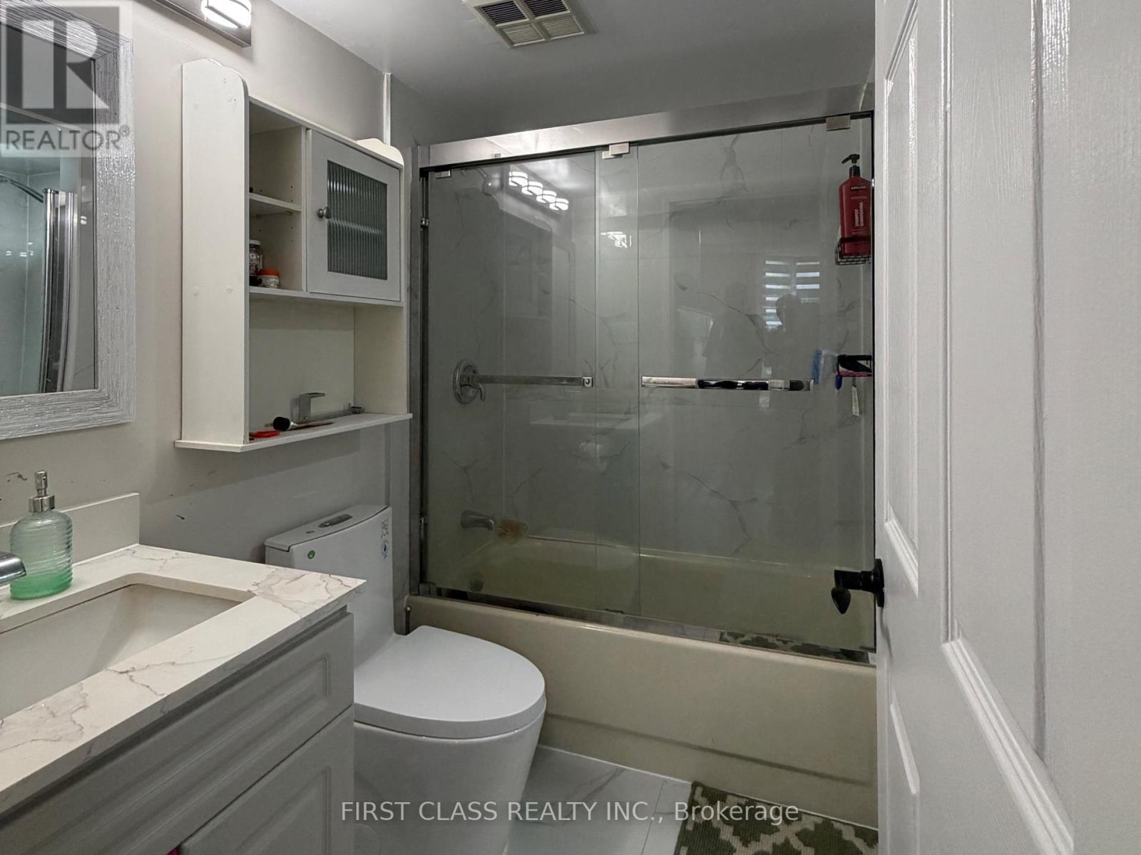 402 - 30 Malta Avenue, Brampton, Ontario  L6Y 4S5 - Photo 21 - W13787122