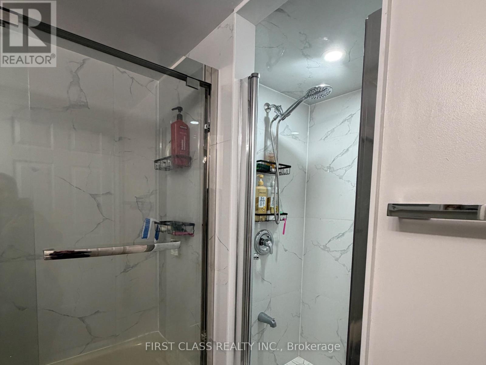 402 - 30 Malta Avenue, Brampton, Ontario  L6Y 4S5 - Photo 22 - W13787122