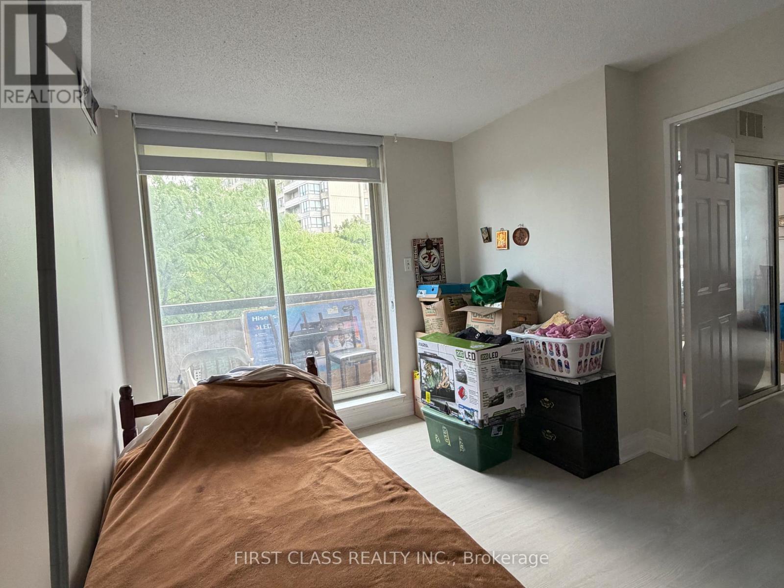402 - 30 Malta Avenue, Brampton, Ontario  L6Y 4S5 - Photo 15 - W13787122