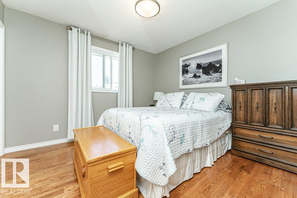 5924 11 Av Nw, Edmonton, Alberta  T6L 3A6 - Photo 20 - E4507678