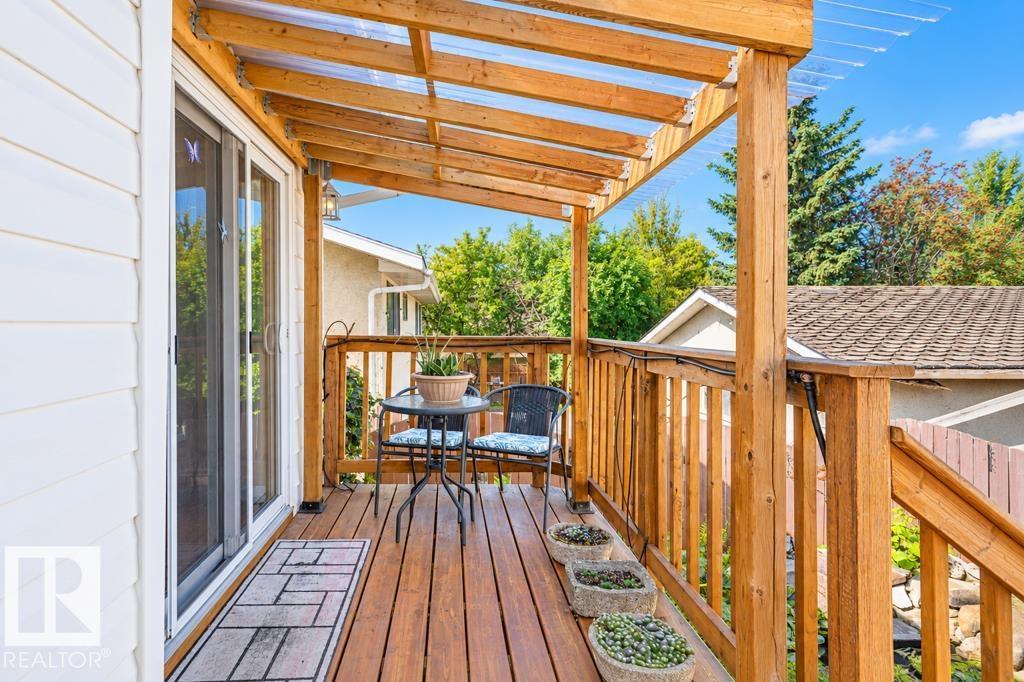 5924 11 Av Nw, Edmonton, Alberta  T6L 3A6 - Photo 49 - E4507678