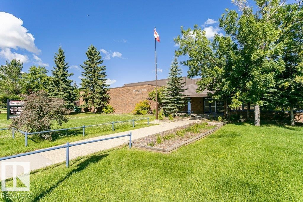 5924 11 Av Nw, Edmonton, Alberta  T6L 3A6 - Photo 54 - E4507678