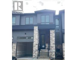 3 EBERHARDT DRIVE, Wasaga Beach, Ontario