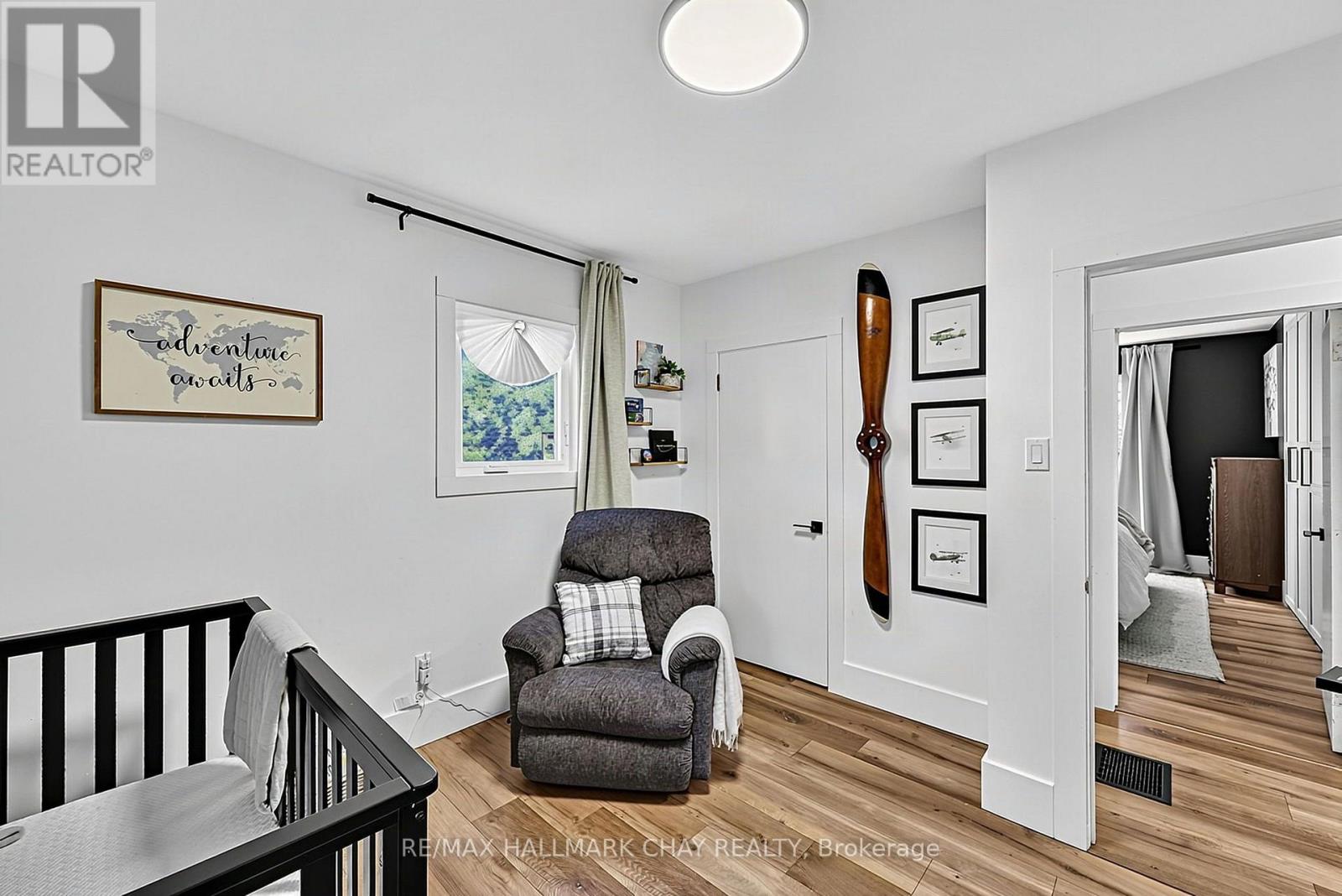 32 Caroline Street, Barrie, Ontario  L4N 2S3 - Photo 22 - S13788272