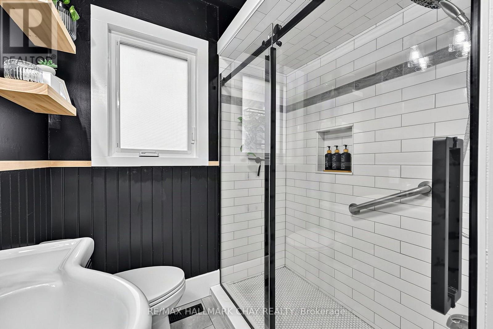 32 Caroline Street, Barrie, Ontario  L4N 2S3 - Photo 24 - S13788272