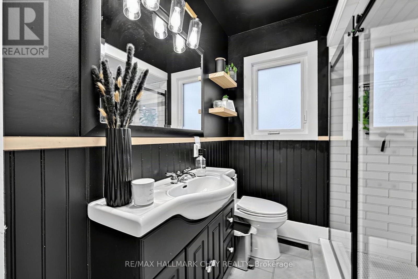 32 Caroline Street, Barrie, Ontario  L4N 2S3 - Photo 25 - S13788272