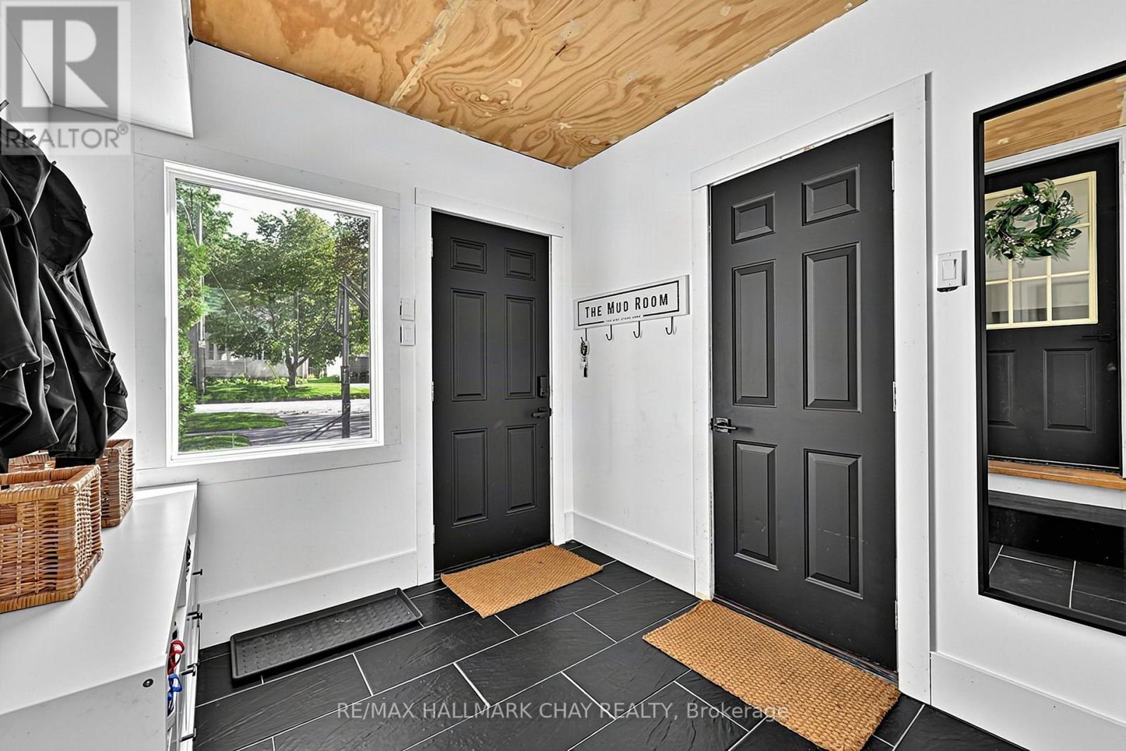 32 Caroline Street, Barrie, Ontario  L4N 2S3 - Photo 26 - S13788272