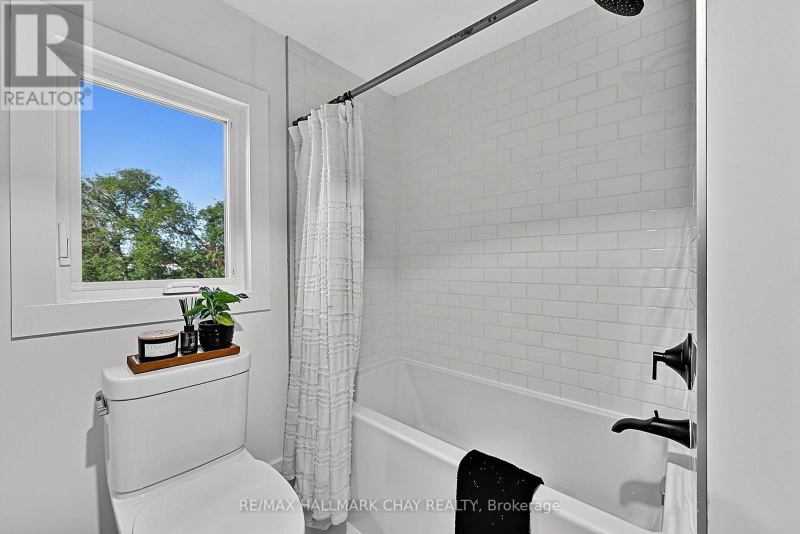 32 Caroline Street, Barrie, Ontario  L4N 2S3 - Photo 33 - S13788272