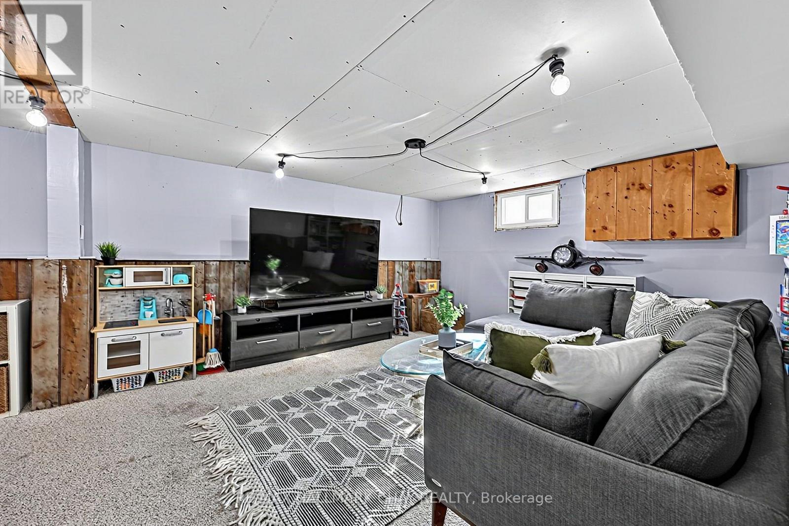 32 Caroline Street, Barrie, Ontario  L4N 2S3 - Photo 34 - S13788272
