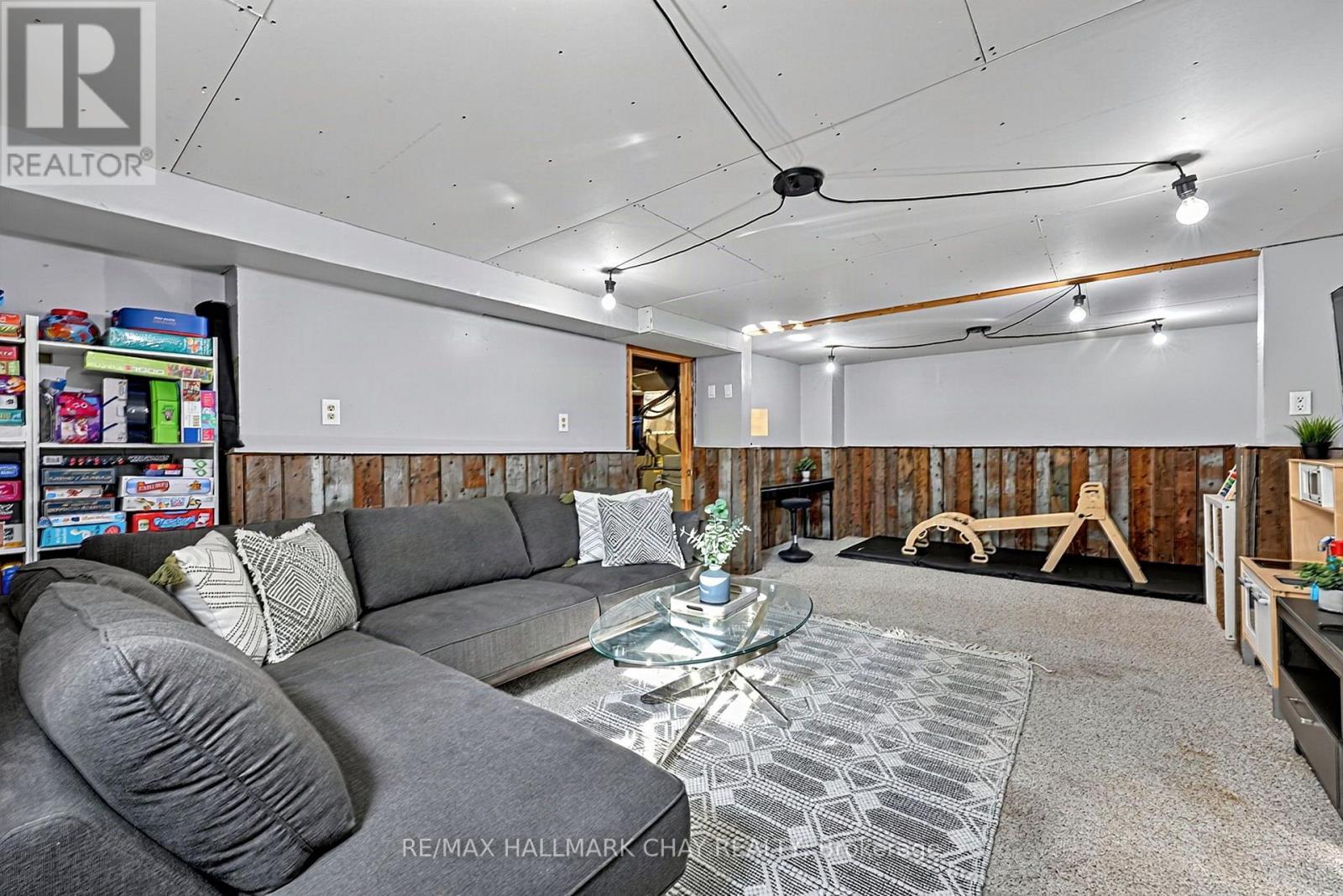 32 Caroline Street, Barrie, Ontario  L4N 2S3 - Photo 35 - S13788272