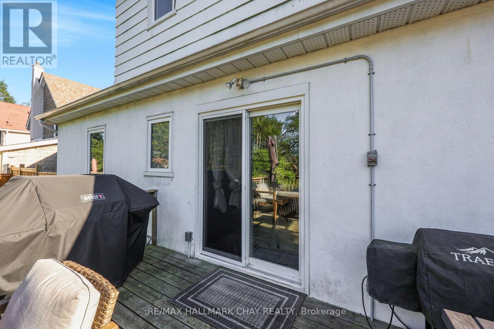 32 Caroline Street, Barrie, Ontario  L4N 2S3 - Photo 39 - S13788272