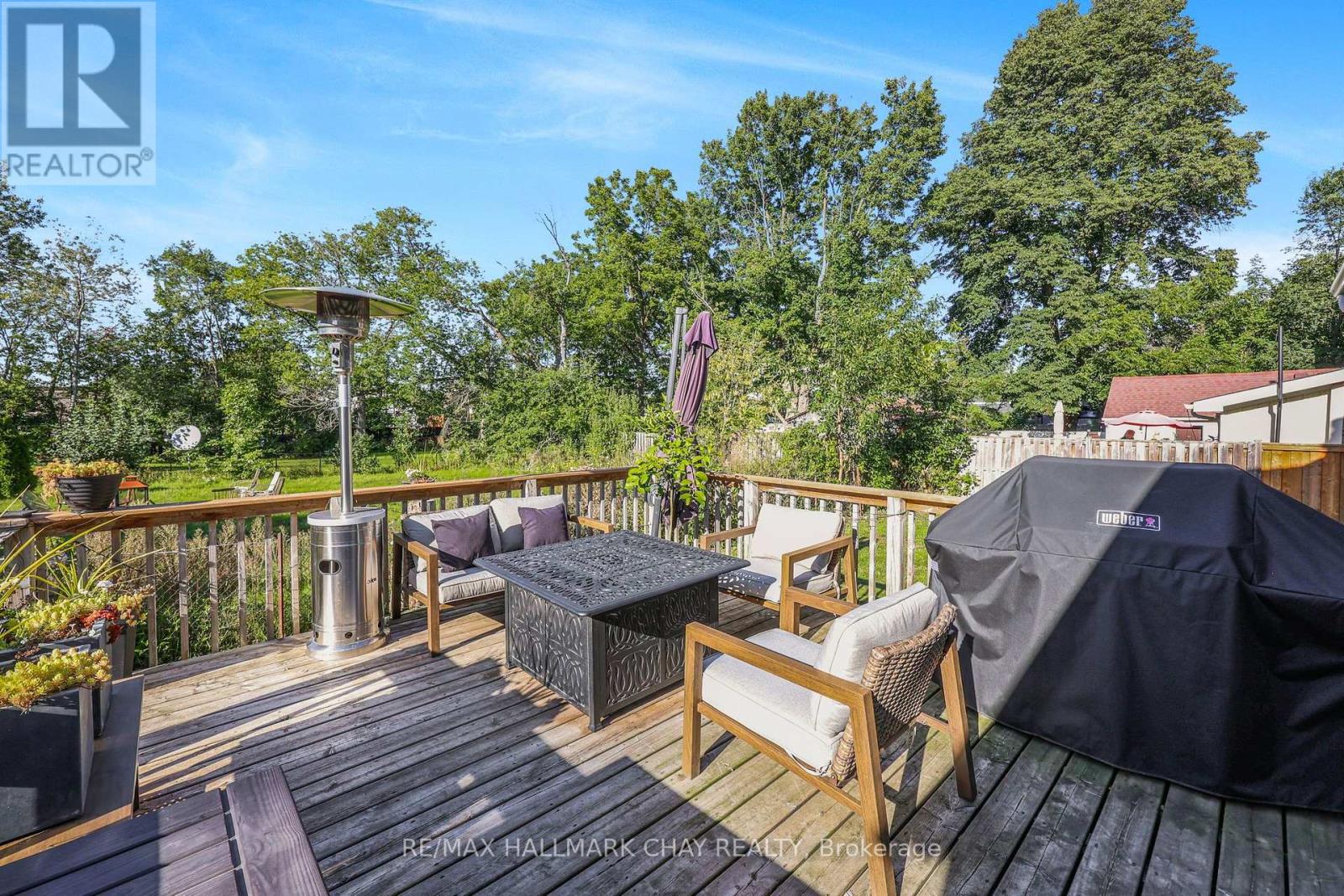 32 Caroline Street, Barrie, Ontario  L4N 2S3 - Photo 41 - S13788272