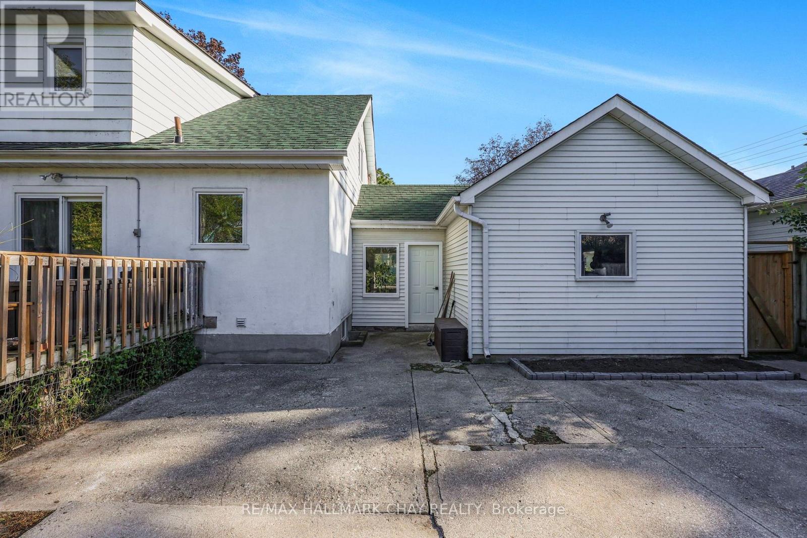 32 Caroline Street, Barrie, Ontario  L4N 2S3 - Photo 43 - S13788272