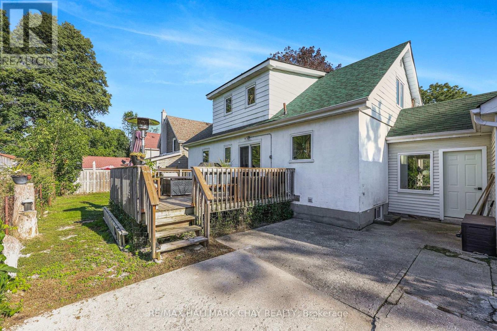 32 Caroline Street, Barrie, Ontario  L4N 2S3 - Photo 45 - S13788272