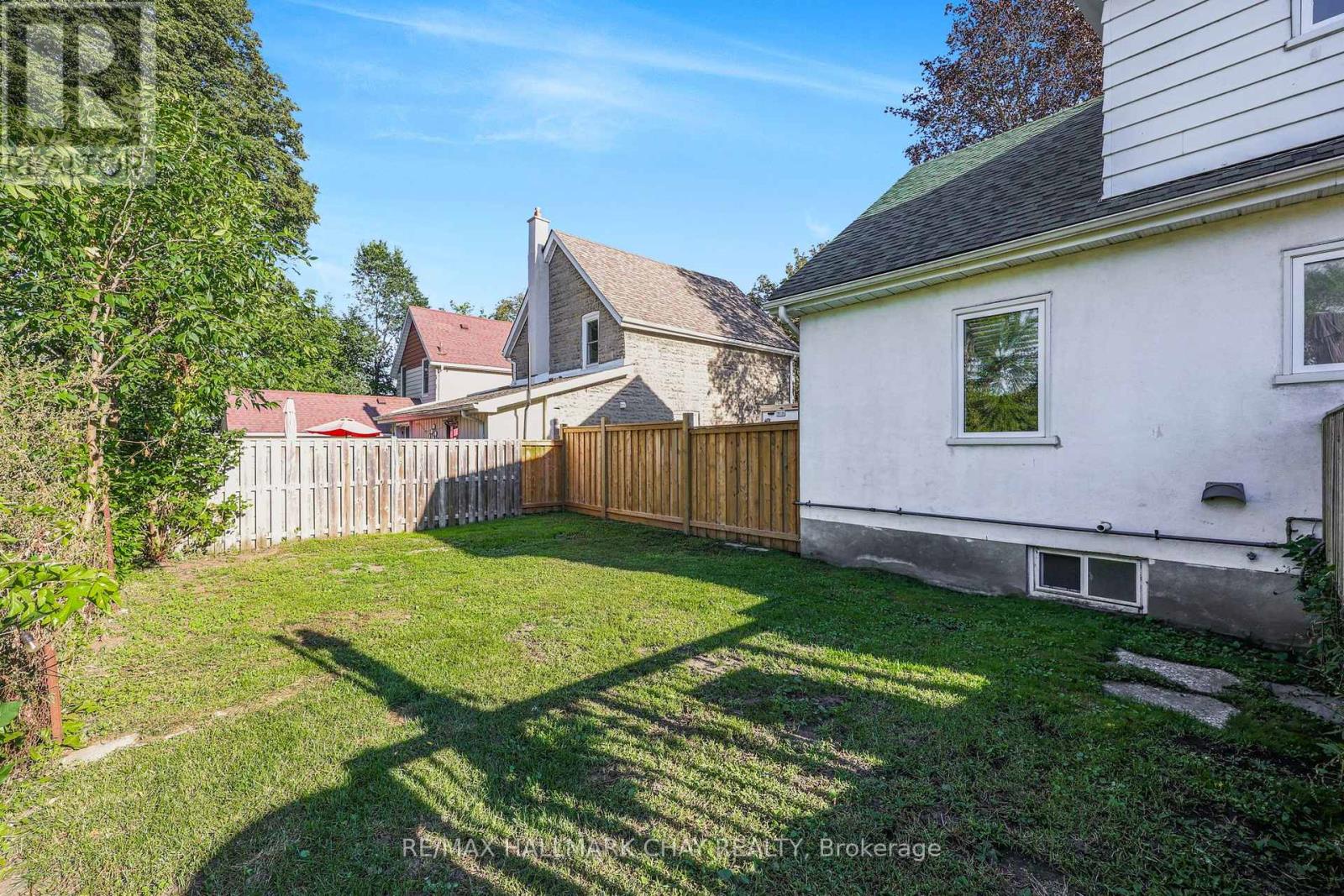 32 Caroline Street, Barrie, Ontario  L4N 2S3 - Photo 46 - S13788272