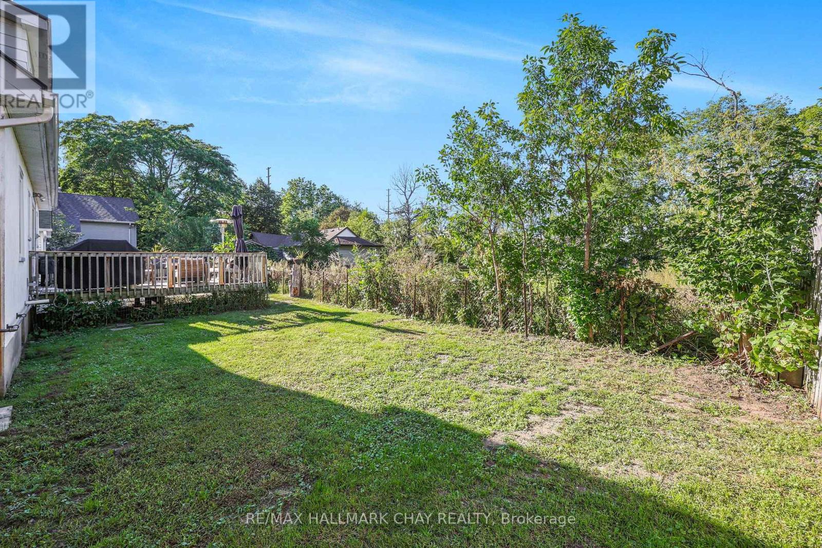 32 Caroline Street, Barrie, Ontario  L4N 2S3 - Photo 47 - S13788272