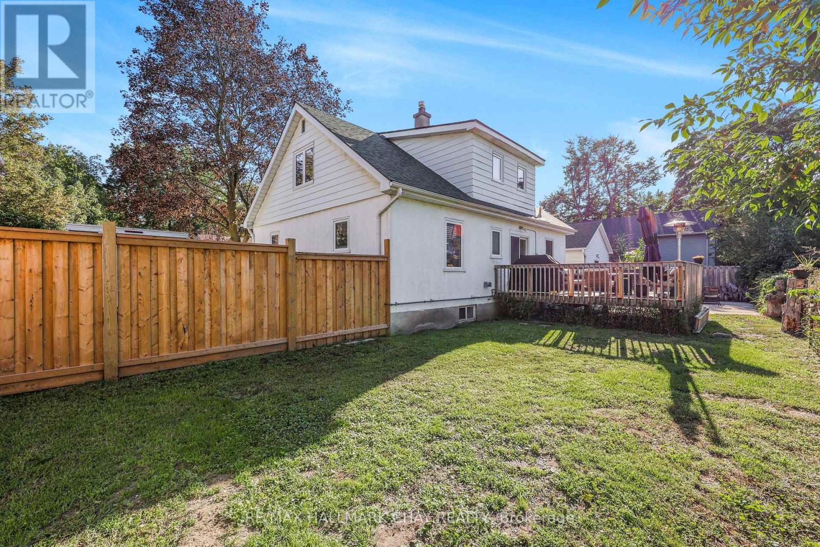 32 Caroline Street, Barrie, Ontario  L4N 2S3 - Photo 48 - S13788272